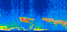 /calipso-imagery/data/BROWSE/production/V5-00/2011-04-12/2011-04-12_15-07-23_V5.00_3_thmb.png image missing