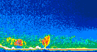 /calipso-imagery/data/BROWSE/production/V5-00/2011-04-12/2011-04-12_15-07-23_V5.00_4_thmb.png image missing