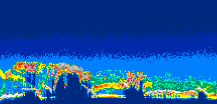 /calipso-imagery/data/BROWSE/production/V5-00/2011-04-12/2011-04-12_15-59-53_V5.00_1_thmb.png image missing