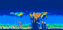 /calipso-imagery/data/BROWSE/production/V5-00/2011-04-12/2011-04-12_15-59-53_V5.00_2_thmb.png image missing