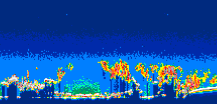 /calipso-imagery/data/BROWSE/production/V5-00/2011-04-12/2011-04-12_15-59-53_V5.00_3_thmb.png image missing