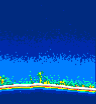 /calipso-imagery/data/BROWSE/production/V5-00/2011-04-12/2011-04-12_15-59-53_V5.00_4_thmb.png image missing