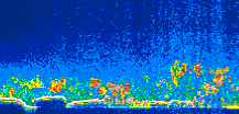 /calipso-imagery/data/BROWSE/production/V5-00/2011-04-12/2011-04-12_16-46-18_V5.00_1_thmb.png image missing