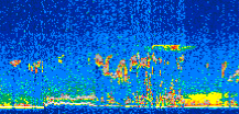 /calipso-imagery/data/BROWSE/production/V5-00/2011-04-12/2011-04-12_16-46-18_V5.00_2_thmb.png image missing