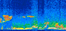 /calipso-imagery/data/BROWSE/production/V5-00/2011-04-12/2011-04-12_16-46-18_V5.00_3_thmb.png image missing