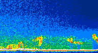 /calipso-imagery/data/BROWSE/production/V5-00/2011-04-12/2011-04-12_16-46-18_V5.00_4_thmb.png image missing