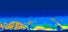 /calipso-imagery/data/BROWSE/production/V5-00/2011-04-12/2011-04-12_17-38-43_V5.00_1_thmb.png image missing