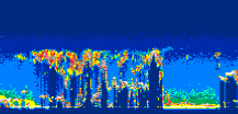 /calipso-imagery/data/BROWSE/production/V5-00/2011-04-12/2011-04-12_17-38-43_V5.00_2_thmb.png image missing