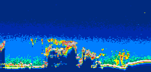 /calipso-imagery/data/BROWSE/production/V5-00/2011-04-12/2011-04-12_17-38-43_V5.00_3_thmb.png image missing