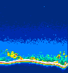 /calipso-imagery/data/BROWSE/production/V5-00/2011-04-12/2011-04-12_17-38-43_V5.00_4_thmb.png image missing