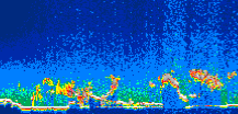 /calipso-imagery/data/BROWSE/production/V5-00/2011-04-12/2011-04-12_18-25-13_V5.00_1_thmb.png image missing
