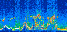 /calipso-imagery/data/BROWSE/production/V5-00/2011-04-12/2011-04-12_18-25-13_V5.00_2_thmb.png image missing