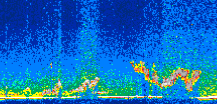 /calipso-imagery/data/BROWSE/production/V5-00/2011-04-12/2011-04-12_18-25-13_V5.00_3_thmb.png image missing