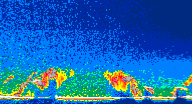 /calipso-imagery/data/BROWSE/production/V5-00/2011-04-12/2011-04-12_18-25-13_V5.00_4_thmb.png image missing
