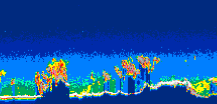 /calipso-imagery/data/BROWSE/production/V5-00/2011-04-12/2011-04-12_19-17-38_V5.00_1_thmb.png image missing