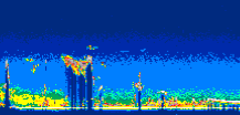 /calipso-imagery/data/BROWSE/production/V5-00/2011-04-12/2011-04-12_19-17-38_V5.00_2_thmb.png image missing