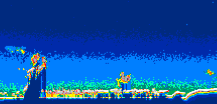 /calipso-imagery/data/BROWSE/production/V5-00/2011-04-12/2011-04-12_19-17-38_V5.00_3_thmb.png image missing