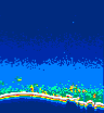 /calipso-imagery/data/BROWSE/production/V5-00/2011-04-12/2011-04-12_19-17-38_V5.00_4_thmb.png image missing