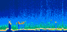 /calipso-imagery/data/BROWSE/production/V5-00/2011-04-12/2011-04-12_20-04-03_V5.00_1_thmb.png image missing
