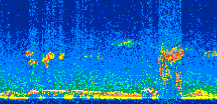 /calipso-imagery/data/BROWSE/production/V5-00/2011-04-12/2011-04-12_20-04-03_V5.00_2_thmb.png image missing