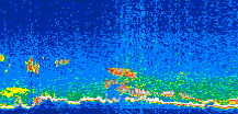 /calipso-imagery/data/BROWSE/production/V5-00/2011-04-12/2011-04-12_20-04-03_V5.00_3_thmb.png image missing