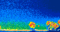 /calipso-imagery/data/BROWSE/production/V5-00/2011-04-12/2011-04-12_20-04-03_V5.00_4_thmb.png image missing