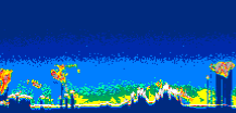 /calipso-imagery/data/BROWSE/production/V5-00/2011-04-12/2011-04-12_20-56-28_V5.00_1_thmb.png image missing