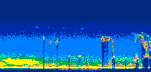 /calipso-imagery/data/BROWSE/production/V5-00/2011-04-12/2011-04-12_20-56-28_V5.00_2_thmb.png image missing