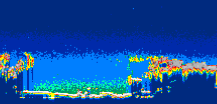 /calipso-imagery/data/BROWSE/production/V5-00/2011-04-12/2011-04-12_20-56-28_V5.00_3_thmb.png image missing