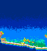 /calipso-imagery/data/BROWSE/production/V5-00/2011-04-12/2011-04-12_20-56-28_V5.00_4_thmb.png image missing