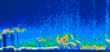 /calipso-imagery/data/BROWSE/production/V5-00/2011-04-12/2011-04-12_21-42-58_V5.00_1_thmb.png image missing