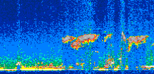 /calipso-imagery/data/BROWSE/production/V5-00/2011-04-12/2011-04-12_21-42-58_V5.00_2_thmb.png image missing