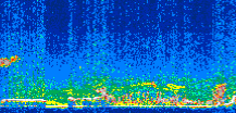 /calipso-imagery/data/BROWSE/production/V5-00/2011-04-12/2011-04-12_21-42-58_V5.00_3_thmb.png image missing