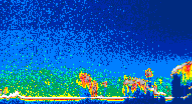 /calipso-imagery/data/BROWSE/production/V5-00/2011-04-12/2011-04-12_21-42-58_V5.00_4_thmb.png image missing