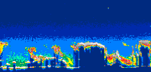 /calipso-imagery/data/BROWSE/production/V5-00/2011-04-12/2011-04-12_22-35-24_V5.00_1_thmb.png image missing