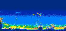 /calipso-imagery/data/BROWSE/production/V5-00/2011-04-12/2011-04-12_22-35-24_V5.00_2_thmb.png image missing
