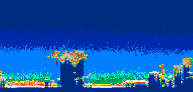 /calipso-imagery/data/BROWSE/production/V5-00/2011-04-12/2011-04-12_22-35-24_V5.00_3_thmb.png image missing