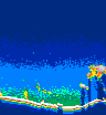 /calipso-imagery/data/BROWSE/production/V5-00/2011-04-12/2011-04-12_22-35-24_V5.00_4_thmb.png image missing