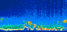 /calipso-imagery/data/BROWSE/production/V5-00/2011-04-12/2011-04-12_23-21-54_V5.00_1_thmb.png image missing