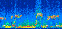 /calipso-imagery/data/BROWSE/production/V5-00/2011-04-12/2011-04-12_23-21-54_V5.00_2_thmb.png image missing