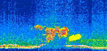 /calipso-imagery/data/BROWSE/production/V5-00/2011-04-12/2011-04-12_23-21-54_V5.00_3_thmb.png image missing