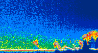 /calipso-imagery/data/BROWSE/production/V5-00/2011-04-12/2011-04-12_23-21-54_V5.00_4_thmb.png image missing
