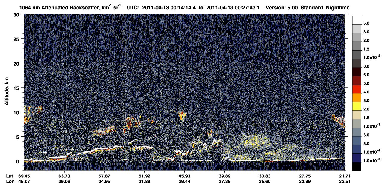 /calipso-imagery/data/BROWSE/production/V5-00/2011-04-13/2011-04-13_00-14-19_V5.00_1_4_CVDcolormap.png image missing