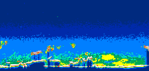 /calipso-imagery/data/BROWSE/production/V5-00/2011-04-13/2011-04-13_00-14-19_V5.00_1_thmb.png image missing