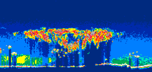 /calipso-imagery/data/BROWSE/production/V5-00/2011-04-13/2011-04-13_00-14-19_V5.00_2_thmb.png image missing