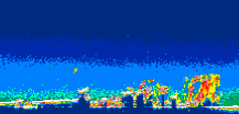 /calipso-imagery/data/BROWSE/production/V5-00/2011-04-13/2011-04-13_00-14-19_V5.00_3_thmb.png image missing