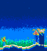 /calipso-imagery/data/BROWSE/production/V5-00/2011-04-13/2011-04-13_00-14-19_V5.00_4_thmb.png image missing