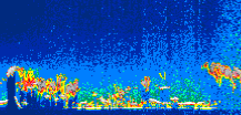 /calipso-imagery/data/BROWSE/production/V5-00/2011-04-13/2011-04-13_01-00-44_V5.00_1_thmb.png image missing