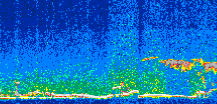 /calipso-imagery/data/BROWSE/production/V5-00/2011-04-13/2011-04-13_01-00-44_V5.00_3_thmb.png image missing