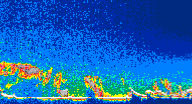 /calipso-imagery/data/BROWSE/production/V5-00/2011-04-13/2011-04-13_01-00-44_V5.00_4_thmb.png image missing